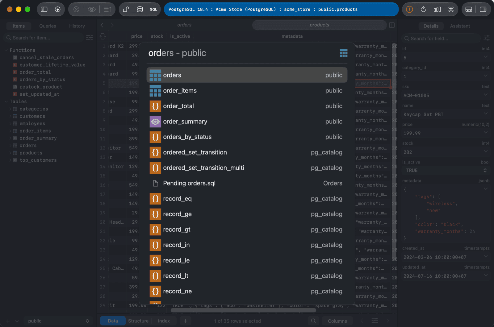 tableplus-open-anything