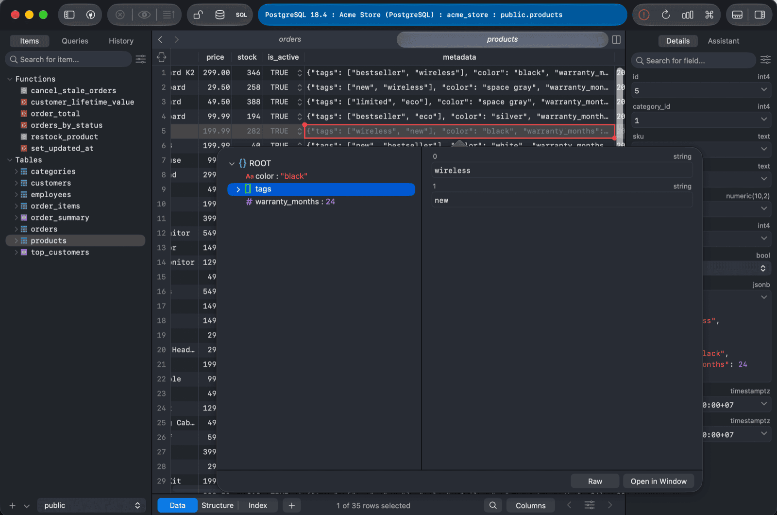 tableplus-quick-look
