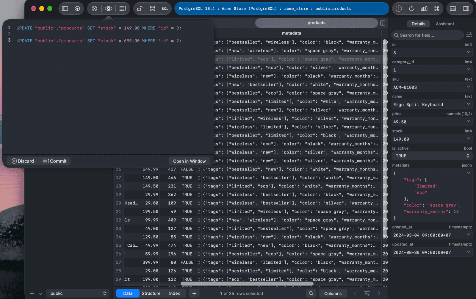 Code Review
