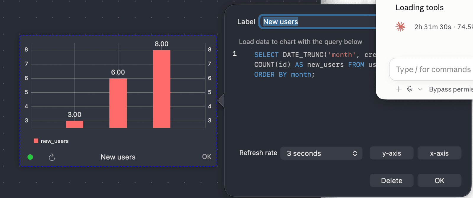 config-bar-chart