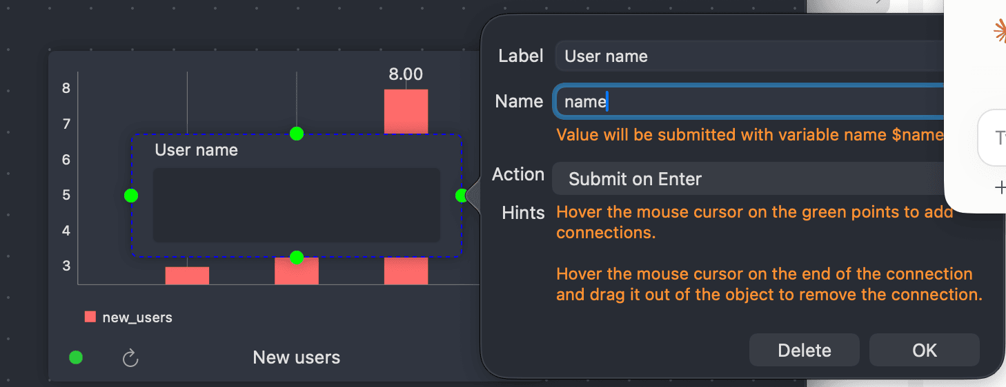 add-input