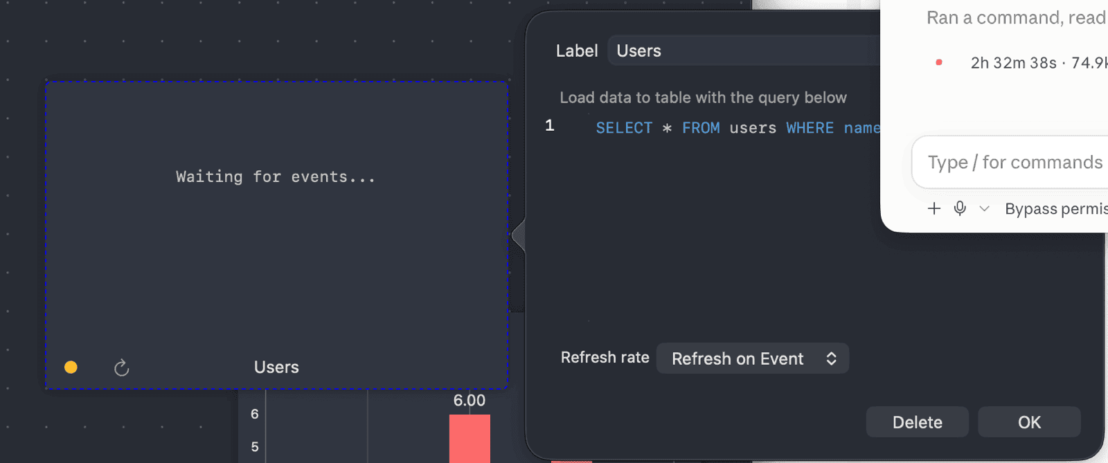 add-table